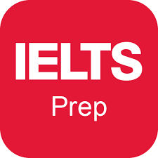 Préparation à l'IELTS